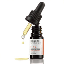 Load image into Gallery viewer, Pf+O | Dull Skin Passion Fruit Orange Serum Concentrate - Premium  from Beyond the Hot Room - Just $42! Shop now at Beyond the Hot Room
