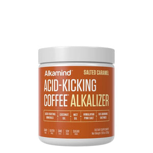 Coffee Alkalizer - Premium  from Beyond the Hot Room - Just $42.99! Shop now at Beyond the Hot Room