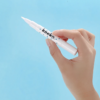 BOTANICAL TEETH WHITENING PEN - Premium  from Beyond the Hot Room - Just $12.99! Shop now at Beyond the Hot Room