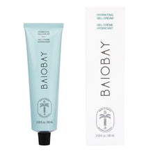 Load image into Gallery viewer, Baiobay Hydrating Gel Creme - Premium  from Beyond the Hot Room - Just $29.99! Shop now at Beyond the Hot Room
