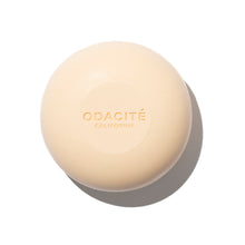 Load image into Gallery viewer, Odacite Soap Free Shampoo Bar - Premium  from Beyond the Hot Room - Just $29! Shop now at Beyond the Hot Room
