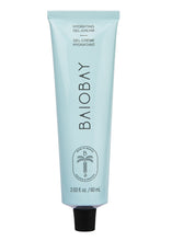 Load image into Gallery viewer, Baiobay Hydrating Gel Creme - Premium  from Beyond the Hot Room - Just $29.99! Shop now at Beyond the Hot Room
