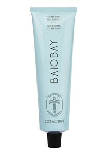 Baiobay Hydrating Gel Creme - Premium  from Beyond the Hot Room - Just $29.99! Shop now at Beyond the Hot Room
