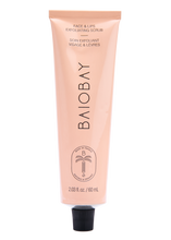 Load image into Gallery viewer, Baiobay Face &amp; Lips Scrub - Premium  from Beyond the Hot Room - Just $39! Shop now at Beyond the Hot Room
