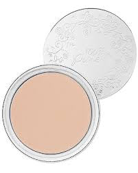 Fruit Pigmented® Cream Foundation - Premium  from Beyond the Hot Room - Just $48! Shop now at Beyond the Hot Room