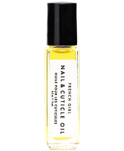 NAIL & CUTICLE OIL - Premium  from Beyond the Hot Room - Just $11! Shop now at Beyond the Hot Room
