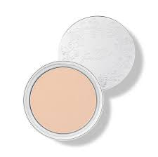 Fruit Pigmented® Cream Foundation - Premium  from Beyond the Hot Room - Just $48! Shop now at Beyond the Hot Room