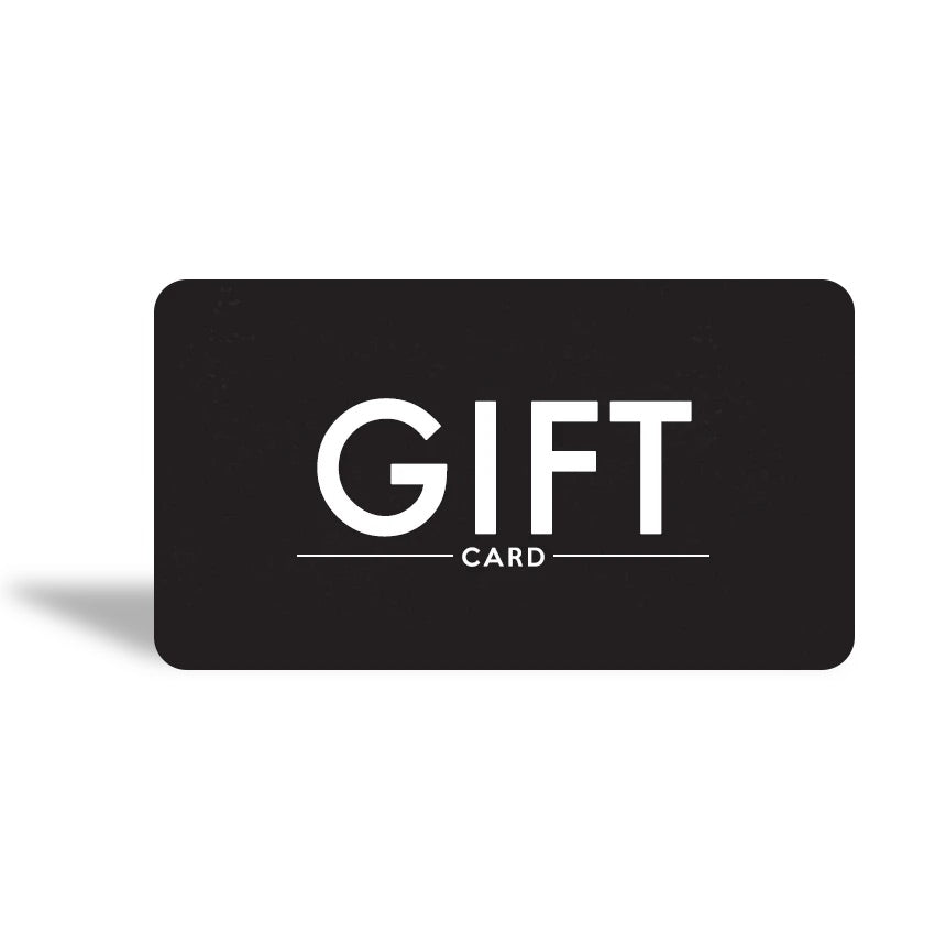 BTHR Gift Card - Premium Gift Card from Beyond the Hot Room - Just $10! Shop now at Beyond the Hot Room