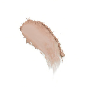 Fruit Pigmented® Foundation Powder - Premium  from Beyond the Hot Room - Just $22.50! Shop now at Beyond the Hot Room